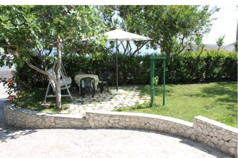 Baković - na plaži – foto 4
