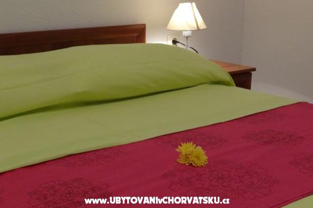 Apartmaji Zora – foto 11