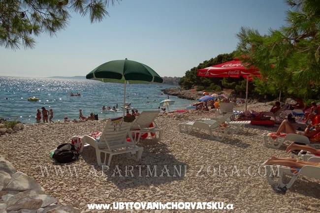 Apartmaji Zora – foto 12