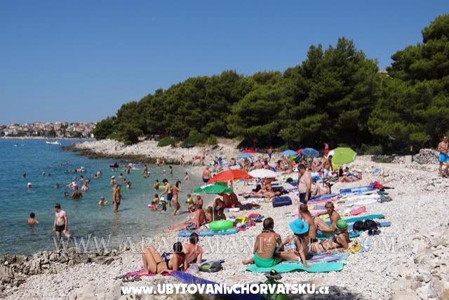 Apartmaji Zora – foto 14