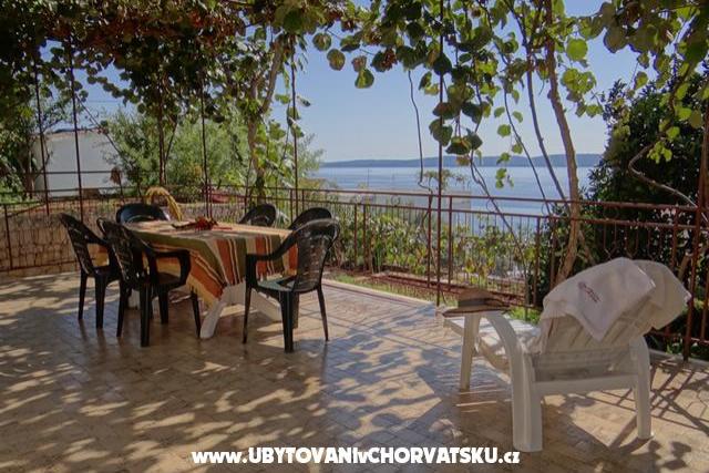 Apartmaji Zora – foto 2