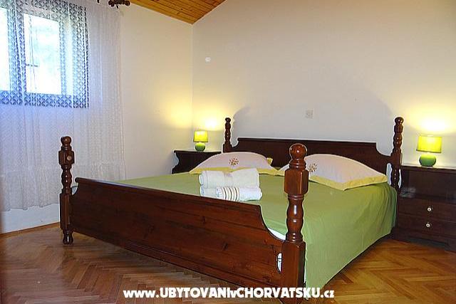 Apartmaji Zora – foto 3