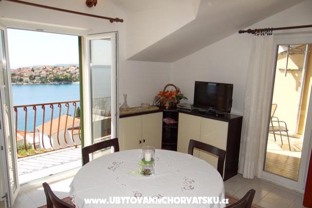 Apartmaji Zora – foto 5