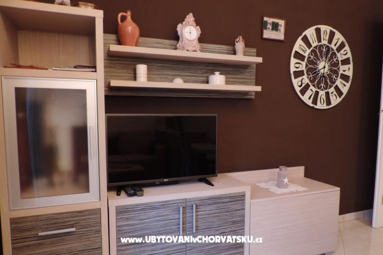 Apartmaji Barada Trogir – foto 10