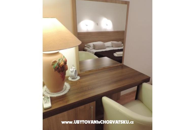 Apartmaji Barada Trogir – foto 11