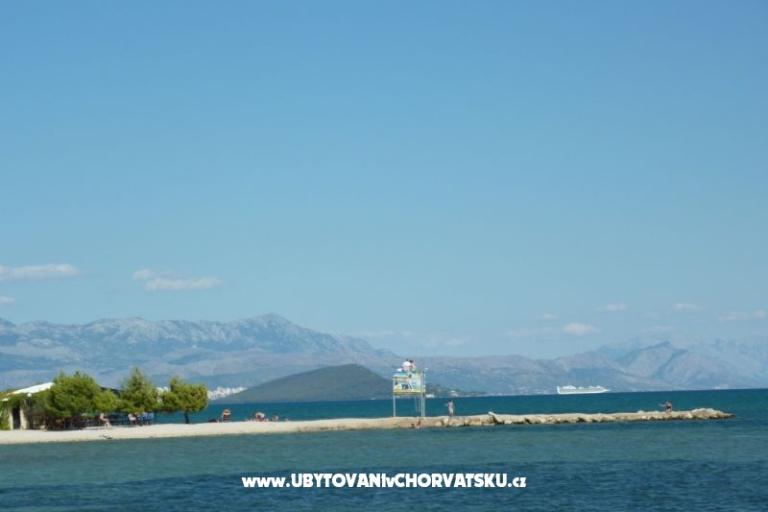 Apartmaji Barada Trogir – foto 12
