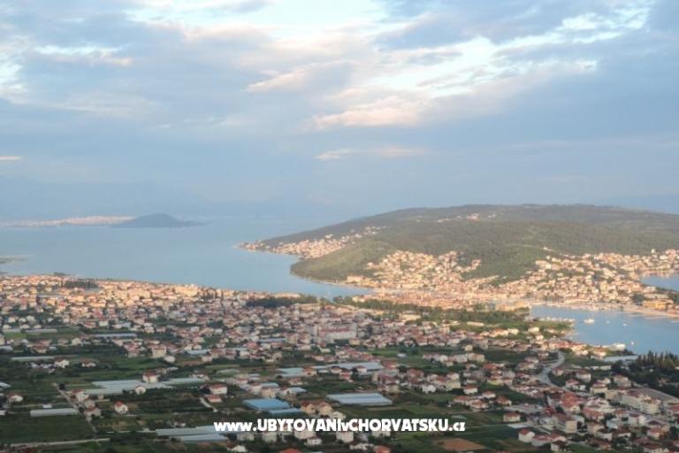 Apartmaji Barada Trogir – foto 18