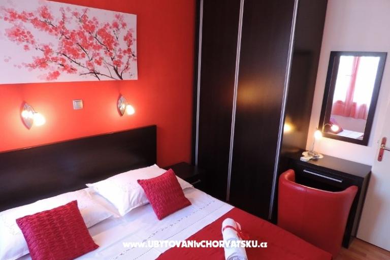 Apartmaji Barada Trogir – foto 4