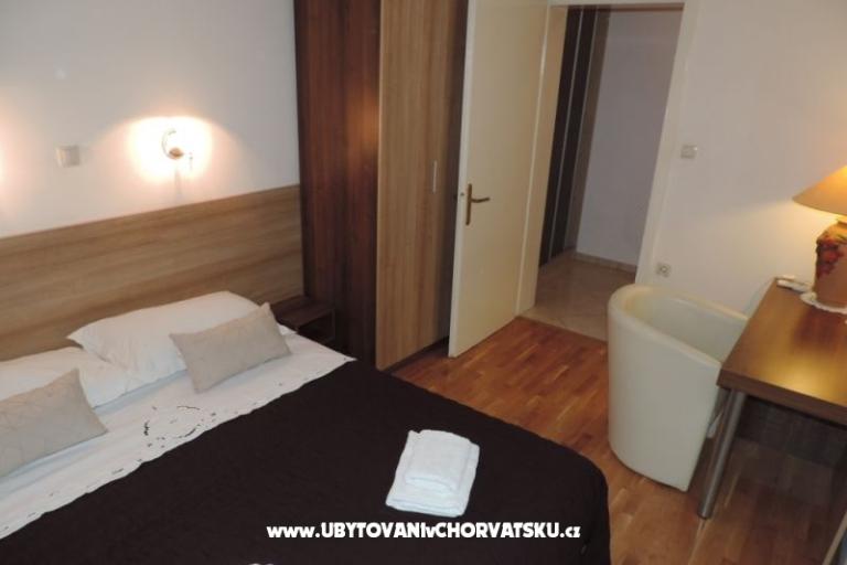 Apartmaji Barada Trogir – foto 8