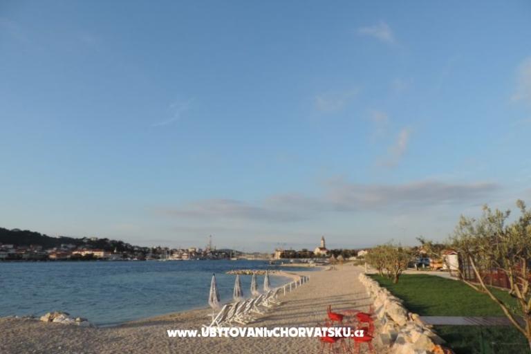 Apartmaji Barada Trogir – foto 9