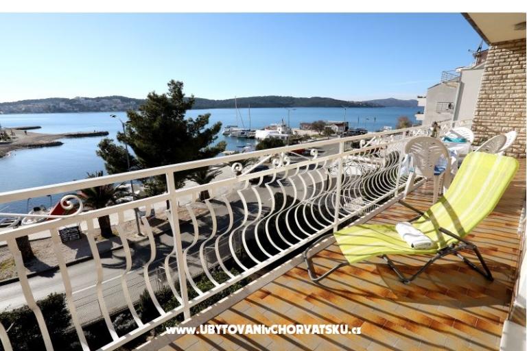 Apartmaji Bareta – foto 10
