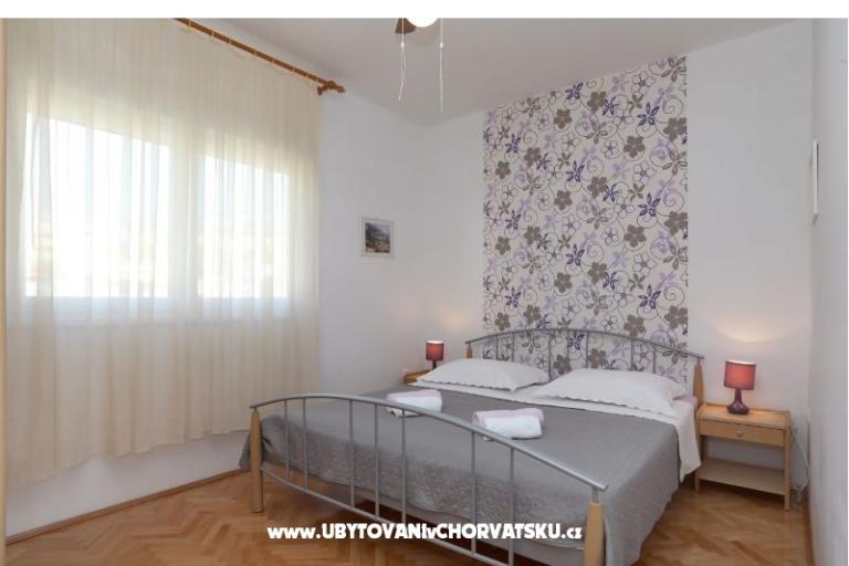 Apartmaji Bareta – foto 11