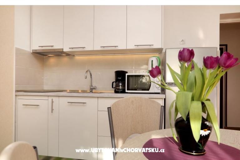 Apartmaji Bareta – foto 13