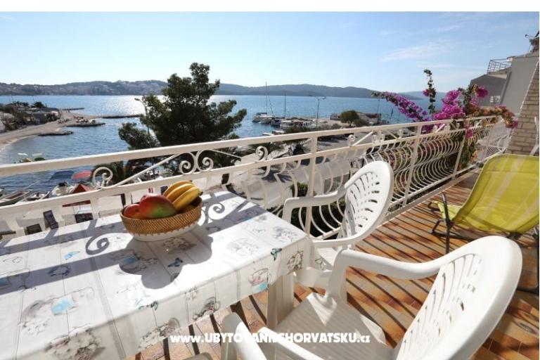 Apartmaji Bareta – foto 14