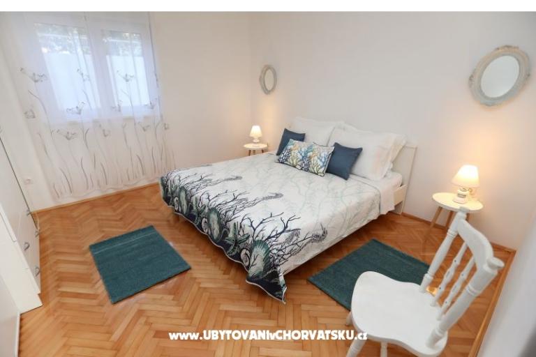 Apartmaji Bareta – foto 15