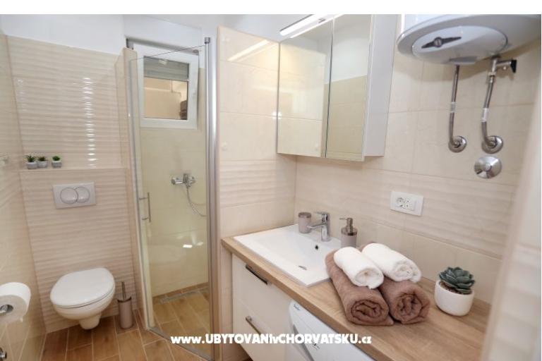 Apartmaji Bareta – foto 18