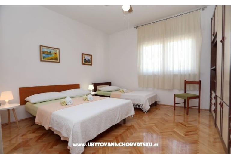 Apartmaji Bareta – foto 2