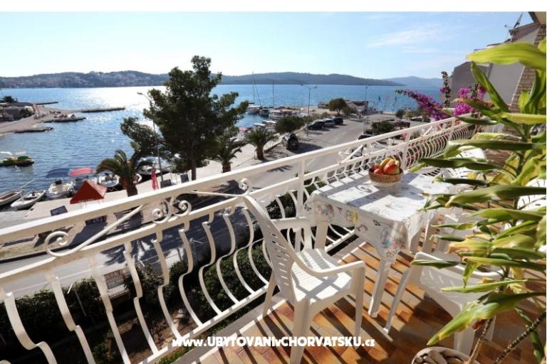 Apartmaji Bareta – foto 3