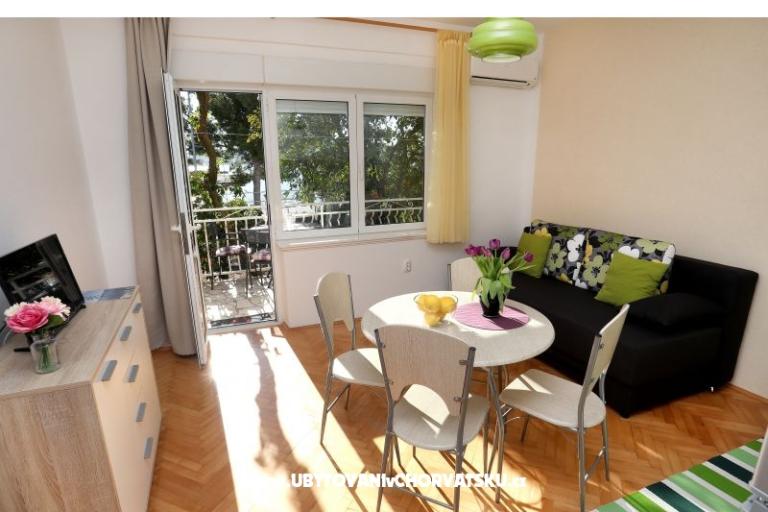 Apartmaji Bareta – foto 6