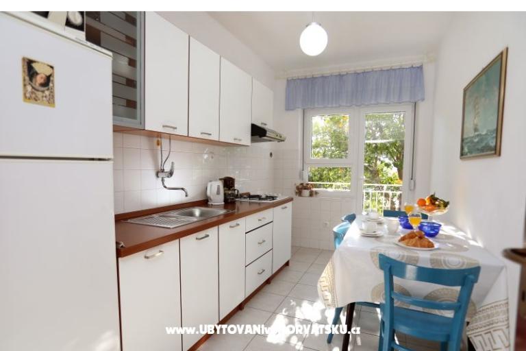 Apartmaji Bareta – foto 7