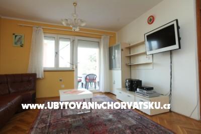 Apartmaji Barić – foto 10