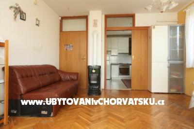 Apartmaji Barić – foto 11
