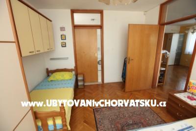 Apartmaji Barić – foto 13