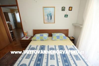 Apartmaji Barić – foto 14