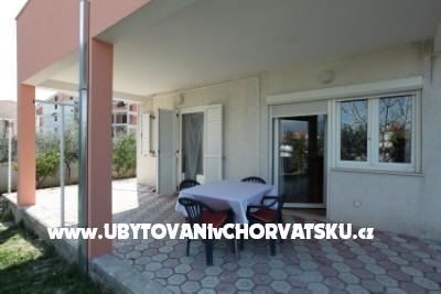 Apartmaji Barić – foto 2
