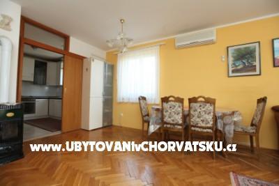 Apartmaji Barić – foto 6