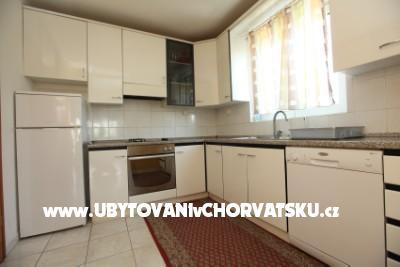 Apartmaji Barić – foto 7