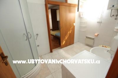 Apartmaji Barić – foto 8