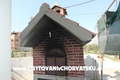 Apartmaji Barić – foto 9