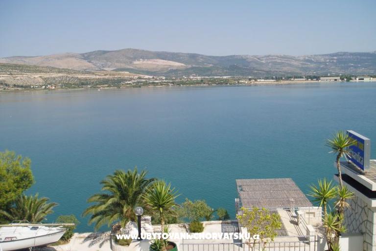 Apartmaji Bernardica Trogir – foto 2