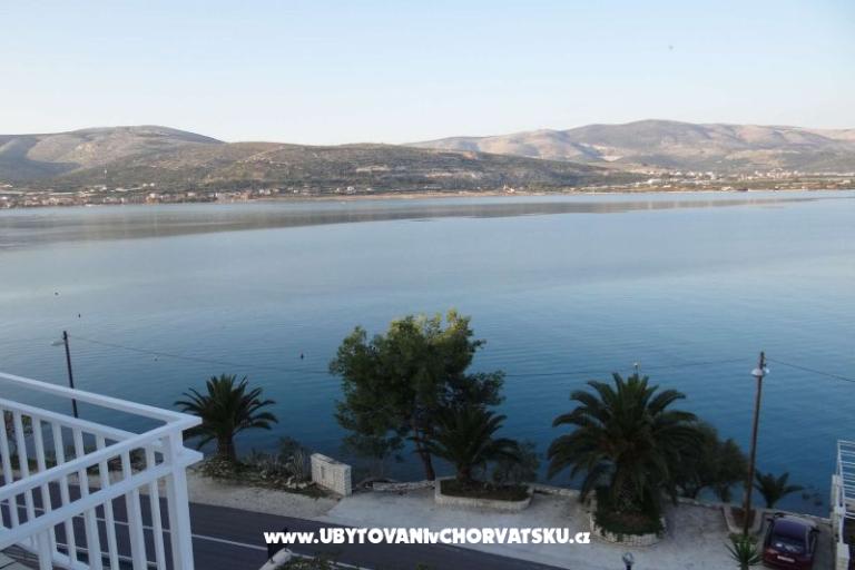 Apartmaji Bernardica Trogir – foto 6