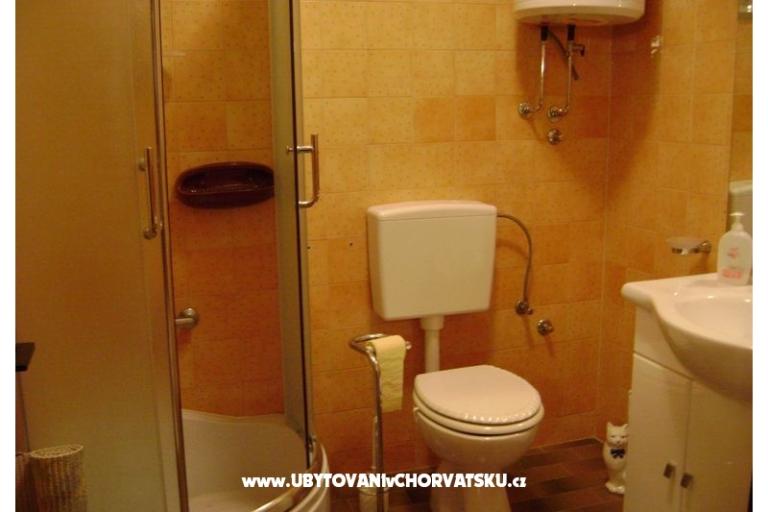 Apartmaji Bešker – foto 10