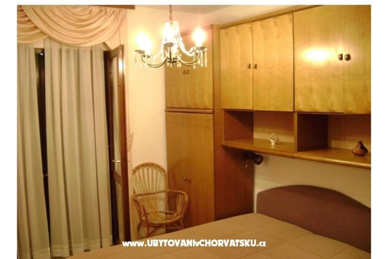Apartmaji Bešker – foto 11