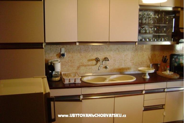 Apartmaji Bešker – foto 12