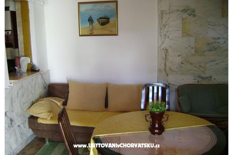 Apartmaji Bešker – foto 13