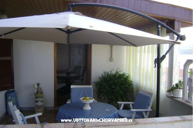 Apartmaji Bešker – foto 14