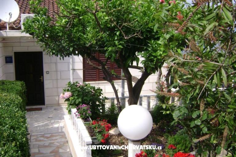 Apartmaji Bešker – foto 16
