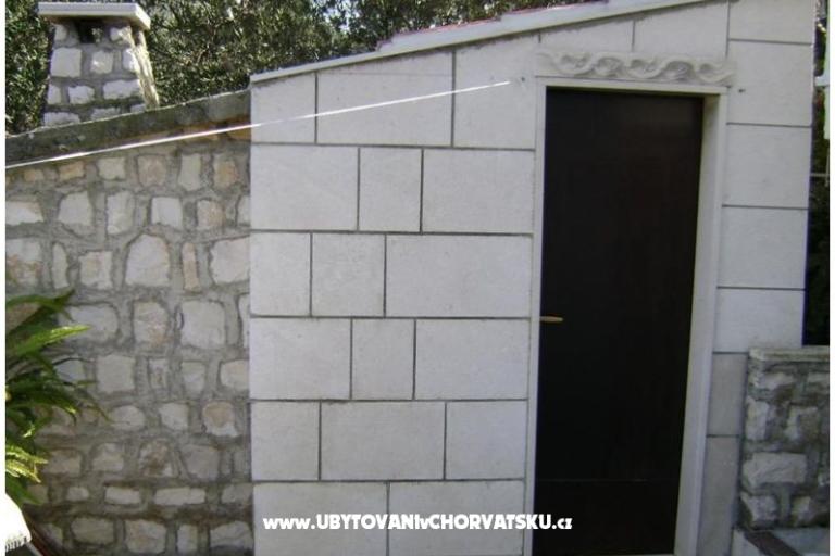 Apartmaji Bešker – foto 17