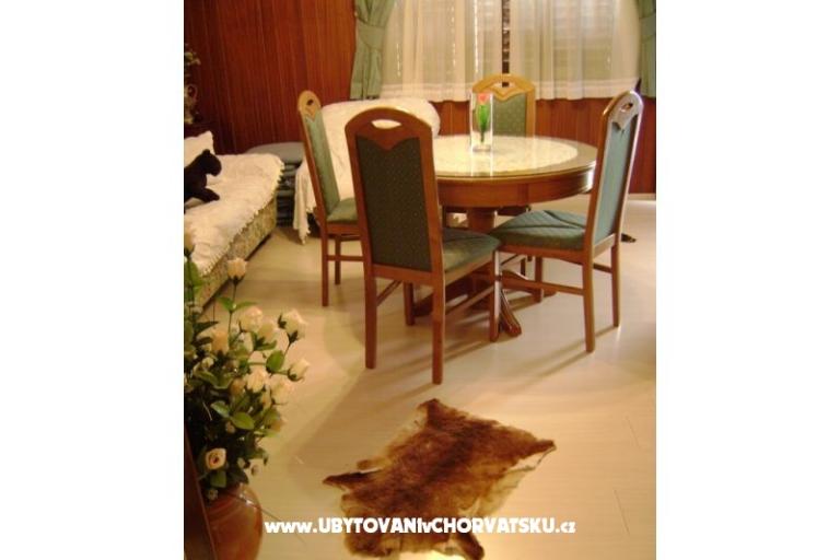 Apartmaji Bešker – foto 4