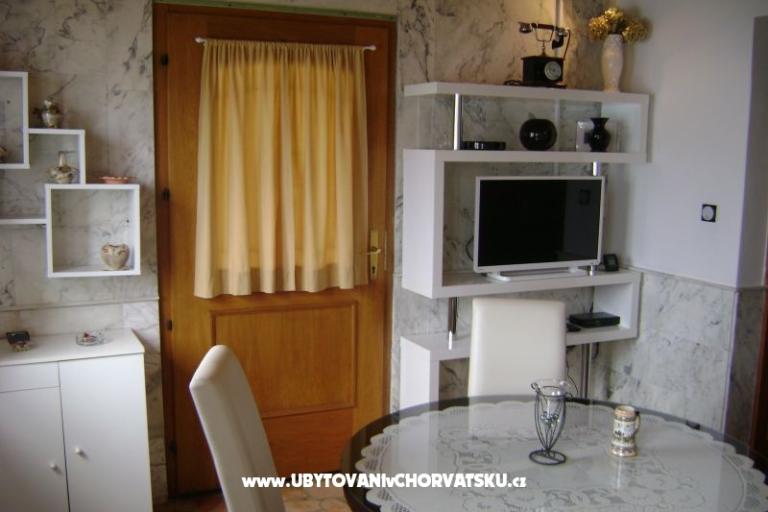 Apartmaji Bešker – foto 5