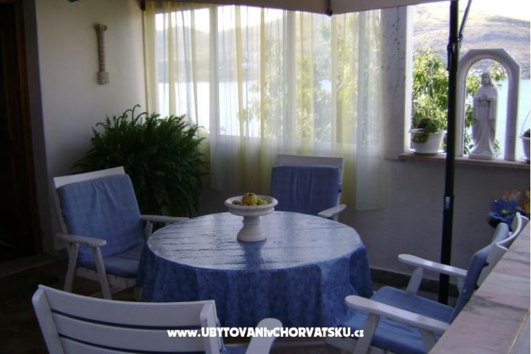 Apartmaji Bešker – foto 6