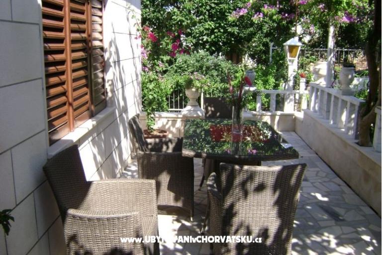 Apartmaji Bešker – foto 8