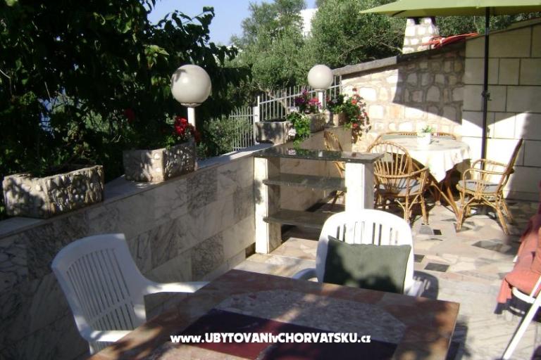 Apartmaji Bešker – foto 9