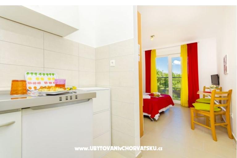 Apartmaji Pava – foto 10