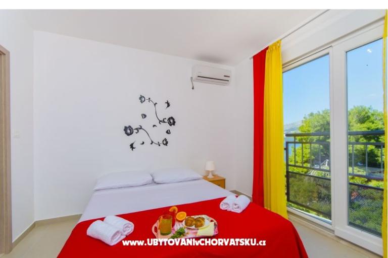 Apartmaji Pava – foto 11