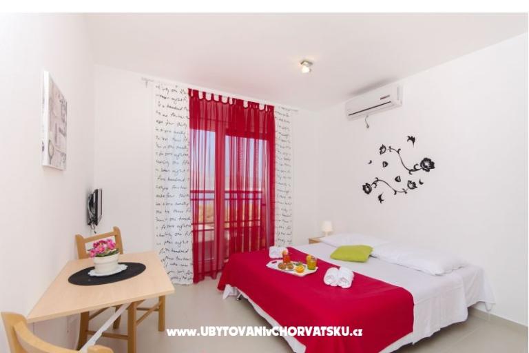 Apartmaji Pava – foto 12